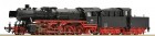 72172 Roco Steam locomotive BR 50